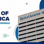 bet america customer service